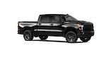 New 2024 Chevrolet Silverado 1500 Custom Crew Cab 4WD, Pickup for sale #N23538 - photo 39