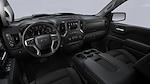 New 2024 Chevrolet Silverado 1500 Custom Crew Cab 4WD, Pickup for sale #N23538 - photo 41