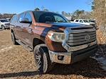 Used 2015 Toyota Tundra Limited Crew Cab 4x4, Pickup for sale #N23539C - photo 3