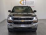 Used 2017 Chevrolet Silverado 1500 LT Crew Cab 4WD, Pickup for sale #N23555A - photo 6