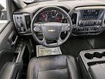 Used 2017 Chevrolet Silverado 1500 LT Crew Cab 4WD, Pickup for sale #N23555A - photo 30