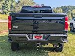 New 2024 Chevrolet Silverado 2500 High Country Crew Cab 4WD, Pickup for sale #N23556 - photo 7