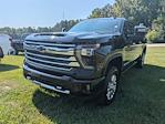 New 2024 Chevrolet Silverado 2500 High Country Crew Cab 4WD, Pickup for sale #N23556 - photo 11