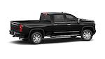 New 2024 Chevrolet Silverado 2500 High Country Crew Cab 4WD, Pickup for sale #N23556 - photo 49