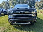 New 2024 Chevrolet Silverado 2500 High Country Crew Cab 4WD, Pickup for sale #N23556 - photo 13