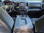 2024 Chevrolet Silverado 1500 Double Cab 4WD, Pickup for sale #N23558A - photo 23