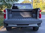 2024 Chevrolet Silverado 1500 Double Cab 4WD, Pickup for sale #N23558A - photo 25