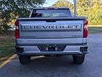 2024 Chevrolet Silverado 1500 Double Cab 4WD, Pickup for sale #N23558A - photo 3