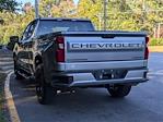 2024 Chevrolet Silverado 1500 Double Cab 4WD, Pickup for sale #N23558A - photo 4