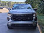 2024 Chevrolet Silverado 1500 Double Cab 4WD, Pickup for sale #N23558A - photo 6