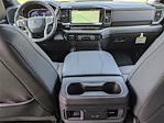 New 2025 Chevrolet Silverado 2500 LT Crew Cab 4WD, Pickup for sale #N23559 - photo 25