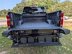 New 2025 Chevrolet Silverado 2500 LT Crew Cab 4WD, Pickup for sale #N23559 - photo 28