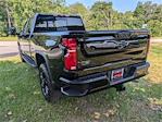 New 2025 Chevrolet Silverado 2500 LT Crew Cab 4WD, Pickup for sale #N23559 - photo 7