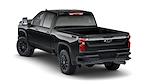 New 2025 Chevrolet Silverado 2500 LT Crew Cab 4WD, Pickup for sale #N23559 - photo 43