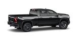 New 2025 Chevrolet Silverado 2500 LT Crew Cab 4WD, Pickup for sale #N23559 - photo 44