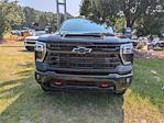 New 2025 Chevrolet Silverado 2500 LT Crew Cab 4WD, Pickup for sale #N23559 - photo 11