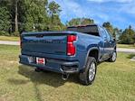 2024 Chevrolet Silverado 2500 Crew Cab 4WD, Pickup for sale #N23565 - photo 2