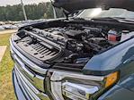 2024 Chevrolet Silverado 2500 Crew Cab 4WD, Pickup for sale #N23565 - photo 42