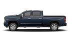 New 2024 Chevrolet Silverado 2500 High Country Crew Cab 4WD, Pickup for sale #N23565 - photo 48