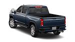 2024 Chevrolet Silverado 2500 Crew Cab 4WD, Pickup for sale #N23565 - photo 49