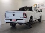 Used 2024 Ram 2500 Limited Crew Cab 4x4, Pickup for sale #N23571A - photo 2