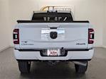 Used 2024 Ram 2500 Limited Crew Cab 4x4, Pickup for sale #N23571A - photo 3