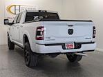 Used 2024 Ram 2500 Limited Crew Cab 4x4, Pickup for sale #N23571A - photo 4