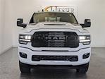 Used 2024 Ram 2500 Limited Crew Cab 4x4, Pickup for sale #N23571A - photo 6