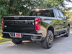 New 2024 Chevrolet Silverado 1500 Custom Double Cab 4WD, Pickup for sale #N23572 - photo 2