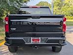 New 2024 Chevrolet Silverado 1500 Custom Double Cab 4WD, Pickup for sale #N23572 - photo 5