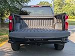 New 2024 Chevrolet Silverado 1500 Custom Double Cab 4WD, Pickup for sale #N23572 - photo 24