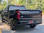 New 2024 Chevrolet Silverado 1500 Custom Double Cab 4WD, Pickup for sale #N23572 - photo 7