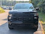 New 2024 Chevrolet Silverado 1500 Custom Double Cab 4WD, Pickup for sale #N23572 - photo 11