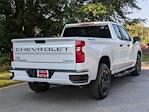 New 2024 Chevrolet Silverado 1500 Custom Double Cab 4WD, Pickup for sale #N23573 - photo 2