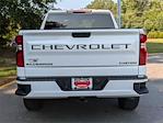 New 2024 Chevrolet Silverado 1500 Custom Double Cab 4WD, Pickup for sale #N23573 - photo 5