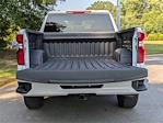 New 2024 Chevrolet Silverado 1500 Custom Double Cab 4WD, Pickup for sale #N23573 - photo 24