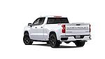 New 2024 Chevrolet Silverado 1500 Custom Double Cab 4WD, Pickup for sale #N23573 - photo 37