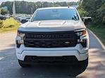 New 2024 Chevrolet Silverado 1500 Custom Double Cab 4WD, Pickup for sale #N23573 - photo 11