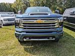 New 2024 Chevrolet Silverado 2500 High Country Crew Cab 4WD, Pickup for sale #N23581 - photo 11