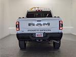 Used 2021 Ram 2500 Power Wagon Crew Cab 4x4, Pickup for sale #N23581A - photo 3