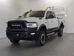 Used 2021 Ram 2500 Power Wagon Crew Cab 4x4, Pickup for sale #N23581A - photo 5