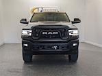 Used 2021 Ram 2500 Power Wagon Crew Cab 4x4, Pickup for sale #N23581A - photo 6