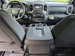 2024 Chevrolet Silverado 1500 Crew Cab 4WD, Pickup for sale #N23586 - photo 22