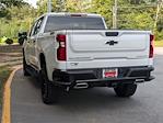 2024 Chevrolet Silverado 1500 Crew Cab 4WD, Pickup for sale #N23586 - photo 7