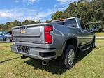 2024 Chevrolet Silverado 2500 Crew Cab 4WD, Pickup for sale #N23588 - photo 2