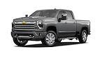 New 2024 Chevrolet Silverado 2500 High Country Crew Cab 4WD, Pickup for sale #N23588 - photo 45