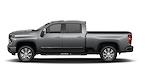 New 2024 Chevrolet Silverado 2500 High Country Crew Cab 4WD, Pickup for sale #N23588 - photo 47