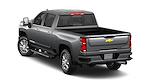 New 2024 Chevrolet Silverado 2500 High Country Crew Cab 4WD, Pickup for sale #N23588 - photo 48