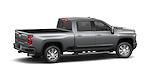 New 2024 Chevrolet Silverado 2500 High Country Crew Cab 4WD, Pickup for sale #N23588 - photo 49