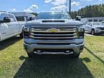 New 2024 Chevrolet Silverado 2500 High Country Crew Cab 4WD, Pickup for sale #N23588 - photo 13